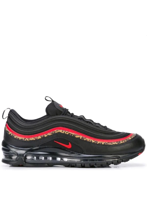 b2m_Nike-Air-Max-90-Viote