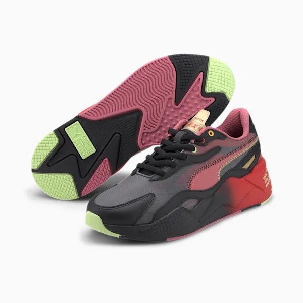 b2m_Nike-Air-Max-90-Viote
