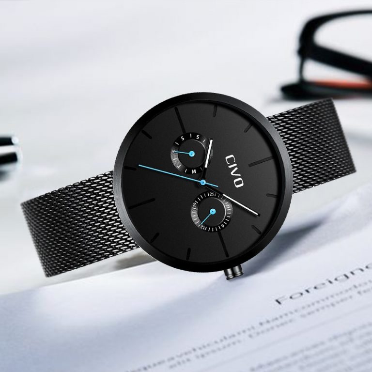 b2m_casio