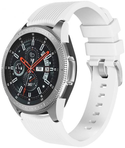 b2m_XLwatch