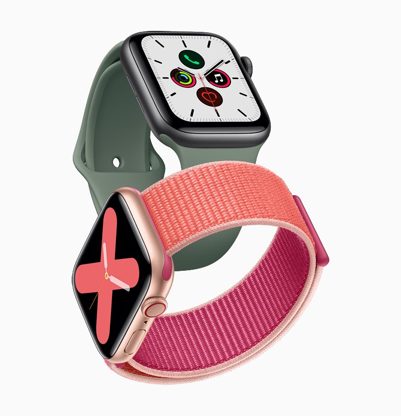 b2m_XLwatch