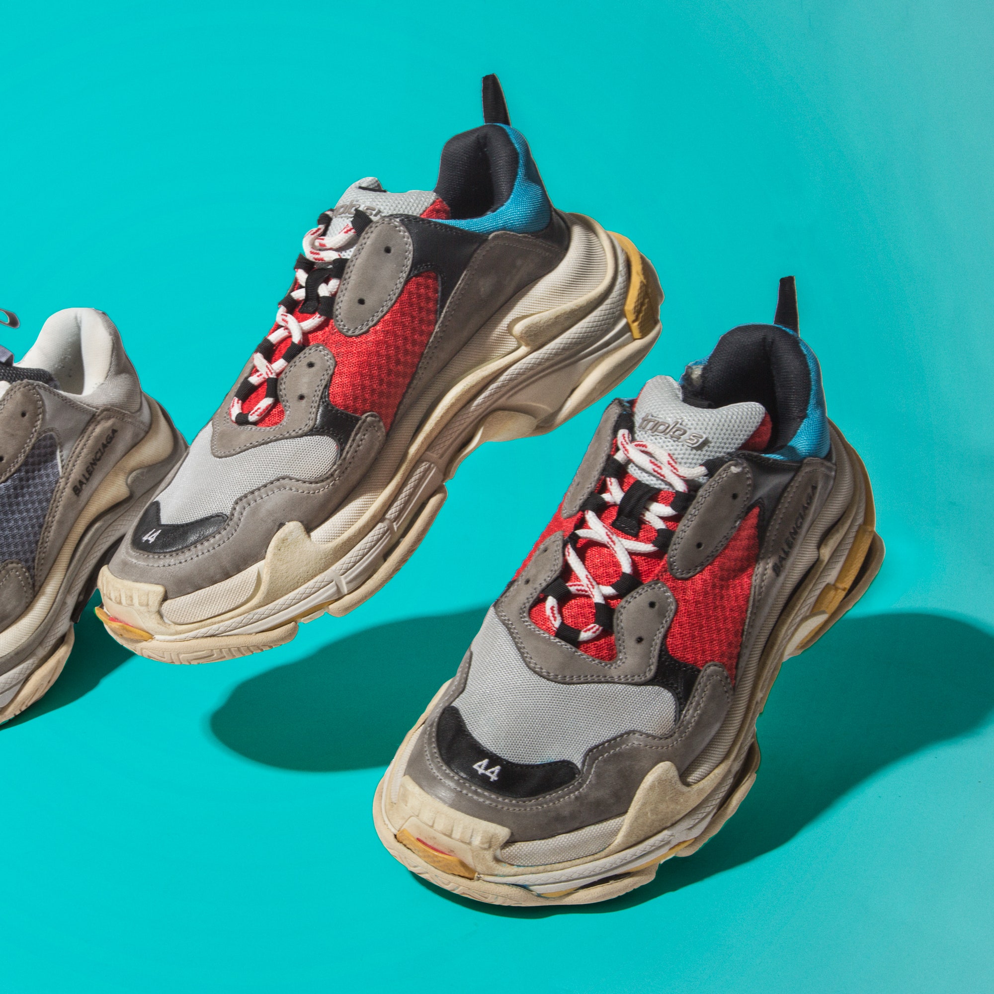 balenciaga-sneakers-lede-2