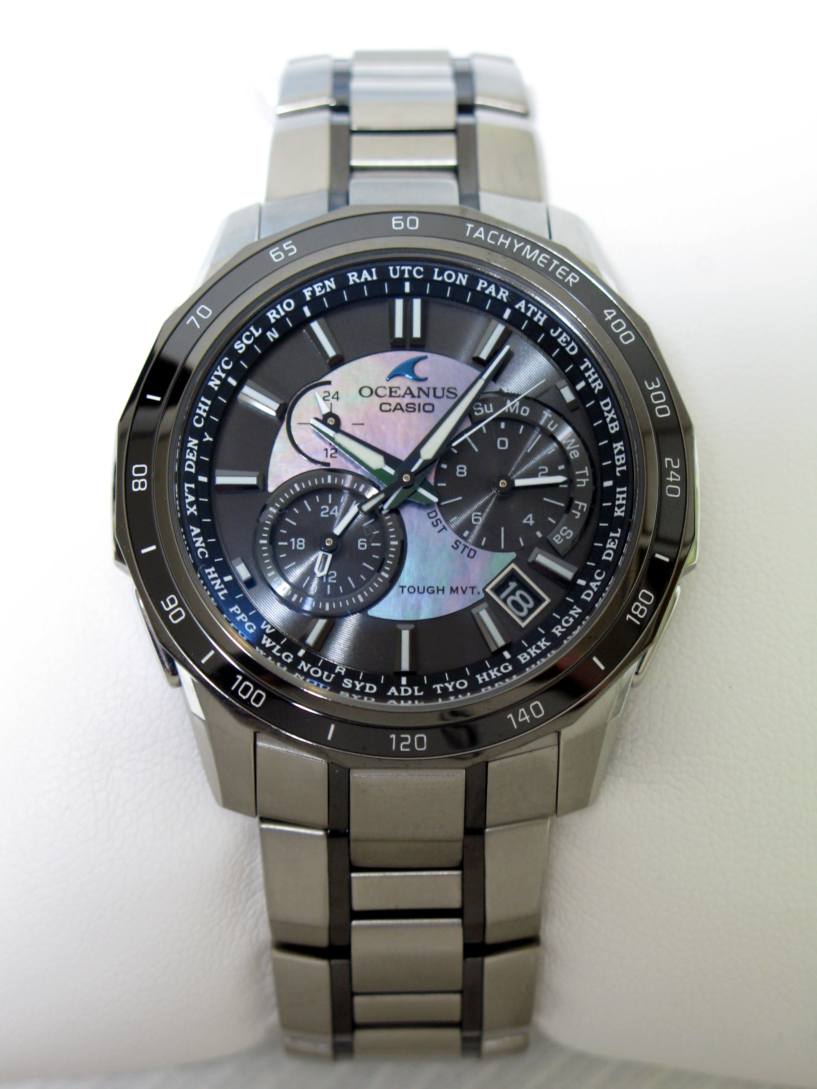 b2m_casio
