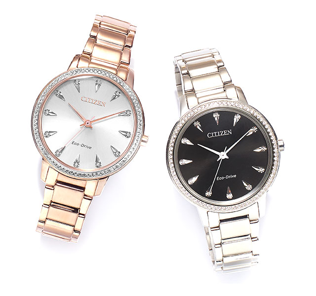 b2m_casio