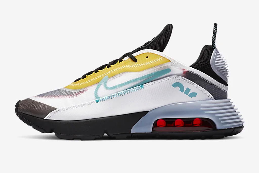 nike-air-max-2090