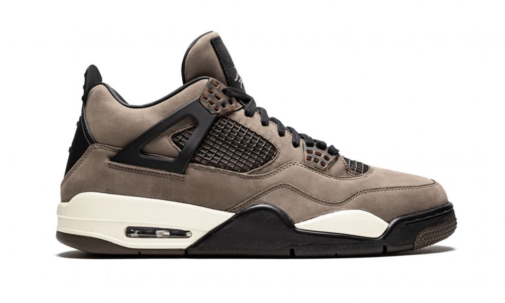 b2m_Nike-Air-Max-90-Viote