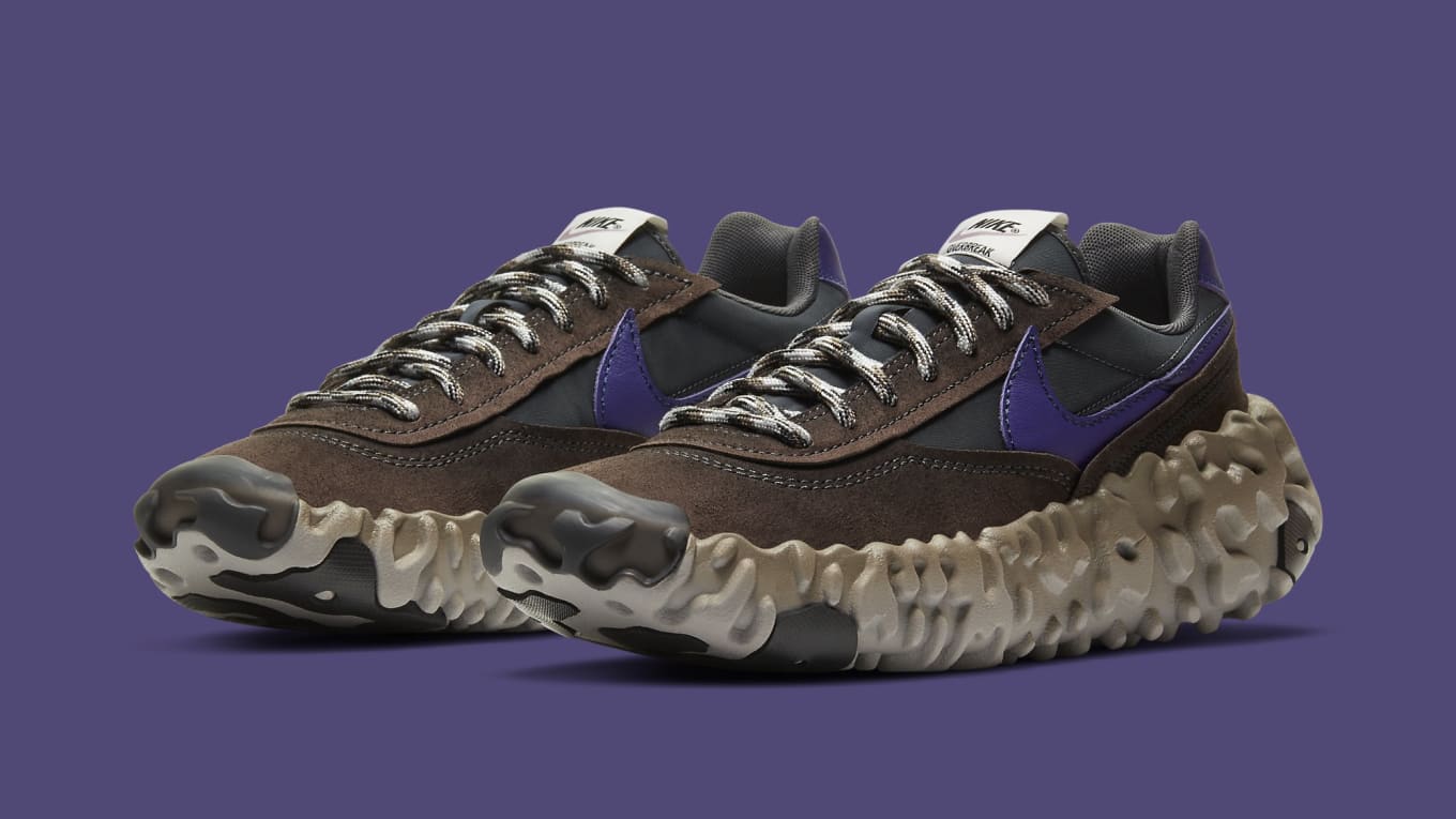 nike-overbreak-baroque-brown