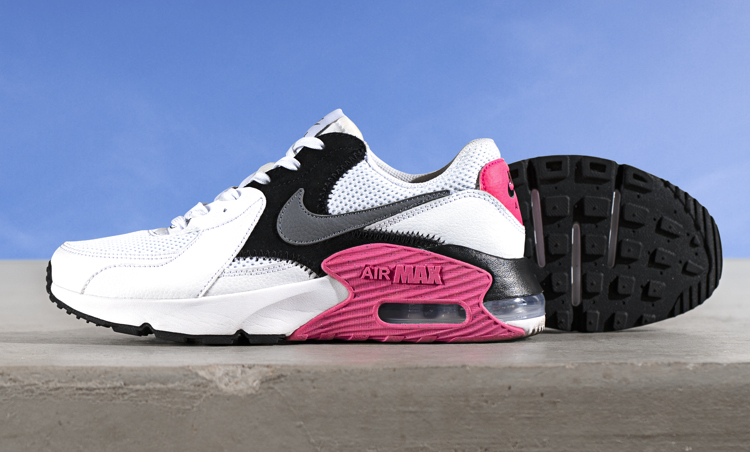 b2m_Nike Airmax 90 Ultra