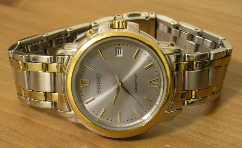 b2m_XLwatch