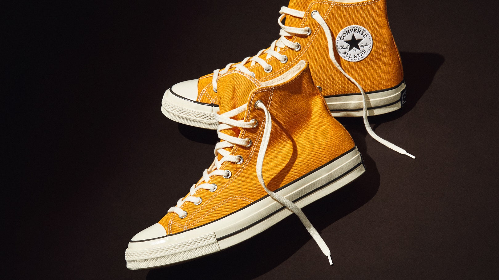 b2m_Converse
