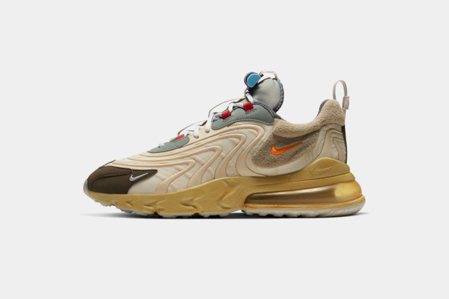 b2m_Nike Airmax 90 Ultra