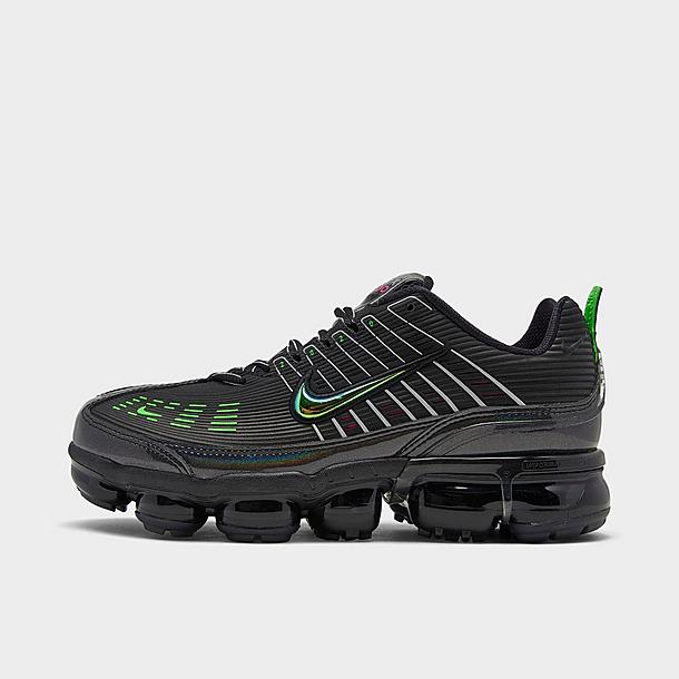 b2m_Nike-Air-Max-90-Viote