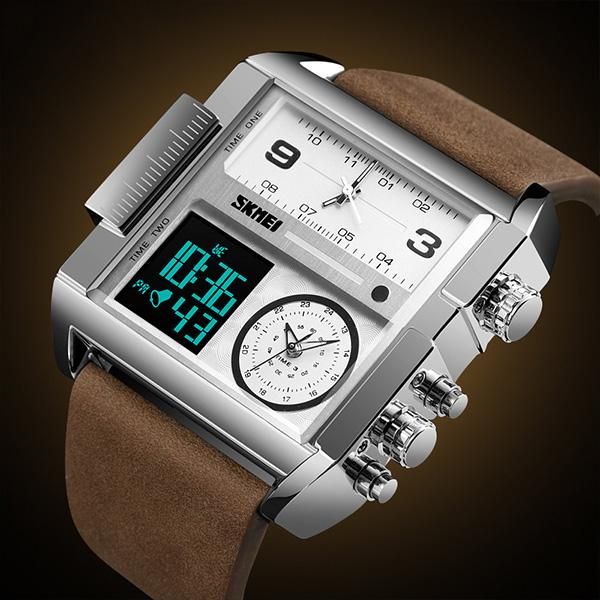 b2m_casio