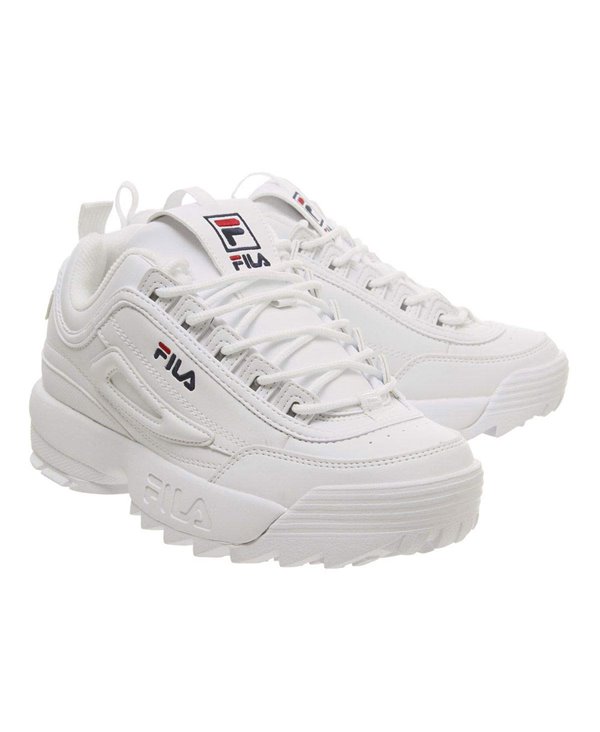 whitefila