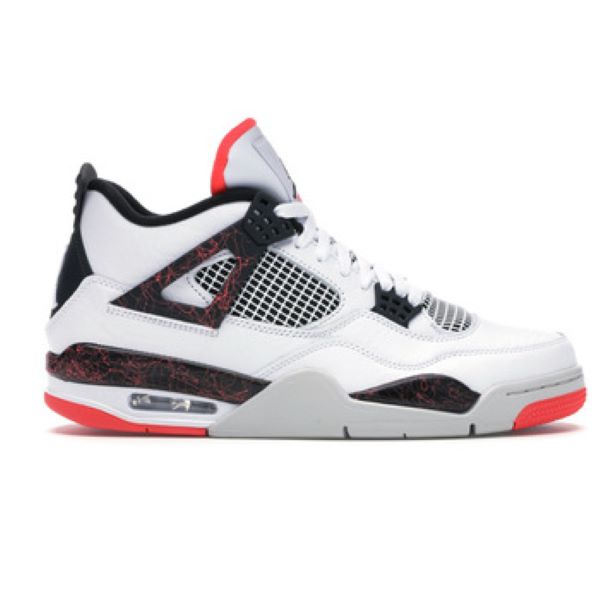 b2m_Jordan